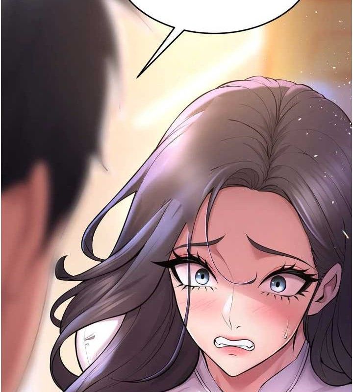 [韩国漫画] 狱火重生 剧情,职场#[158P]-8