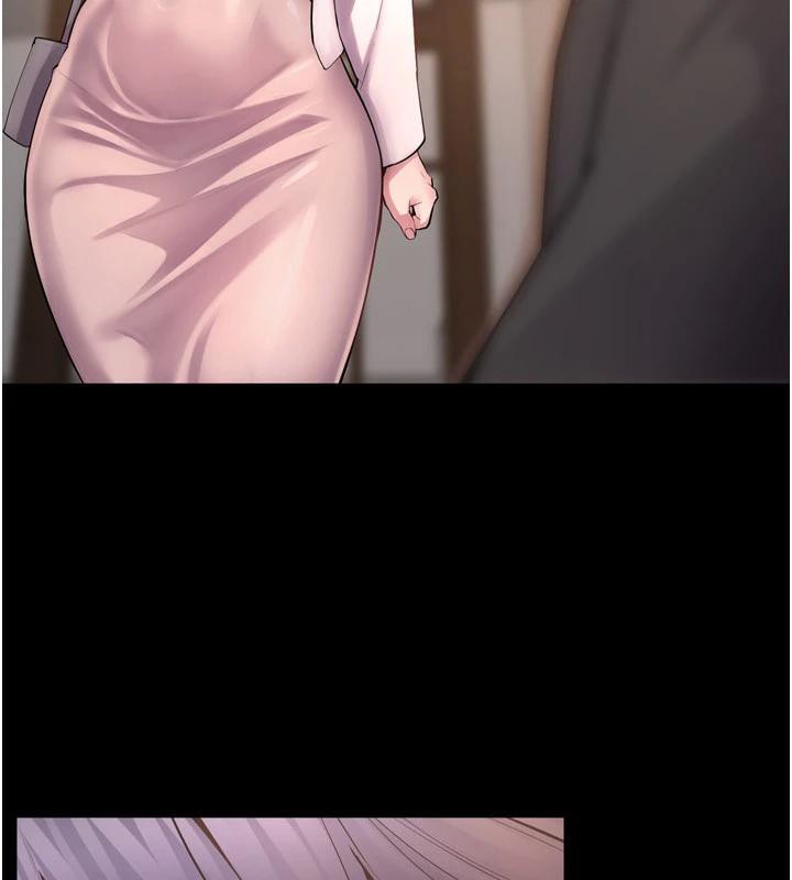 [韩国漫画] 狱火重生 剧情,职场#[185P]-101