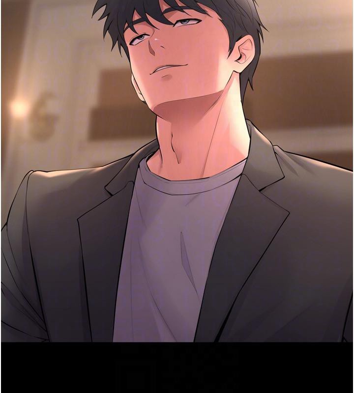 [韩国漫画] 狱火重生 剧情,职场#[185P]-107