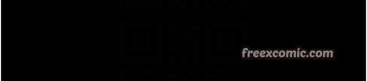 [韩国漫画] 狱火重生 剧情,职场#[185P]-108