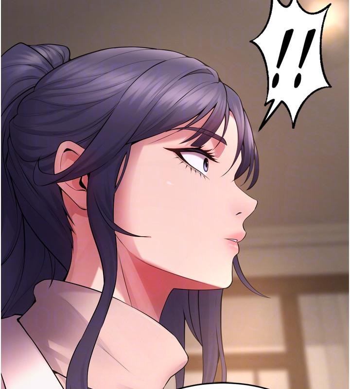 [韩国漫画] 狱火重生 剧情,职场#[185P]-118