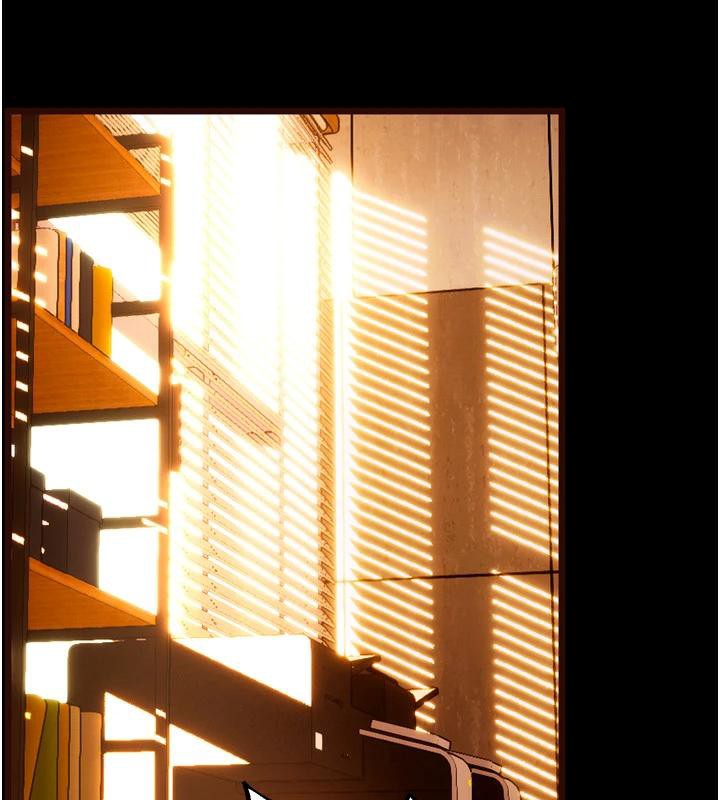 [韩国漫画] 狱火重生 剧情,职场#[185P]-12