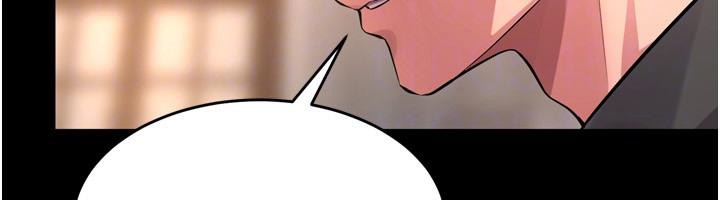 [韩国漫画] 狱火重生 剧情,职场#[185P]-120