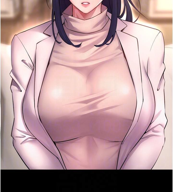 [韩国漫画] 狱火重生 剧情,职场#[185P]-124