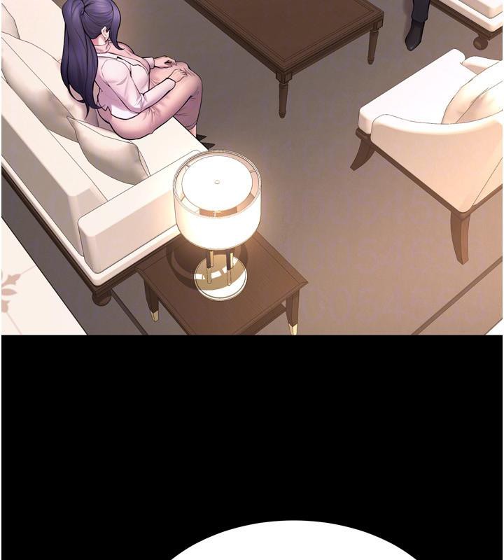 [韩国漫画] 狱火重生 剧情,职场#[185P]-126