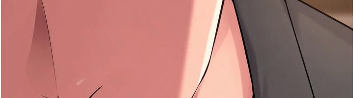 [韩国漫画] 狱火重生 剧情,职场#[185P]-134