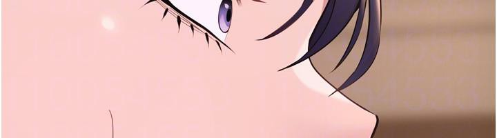 [韩国漫画] 狱火重生 剧情,职场#[185P]-148