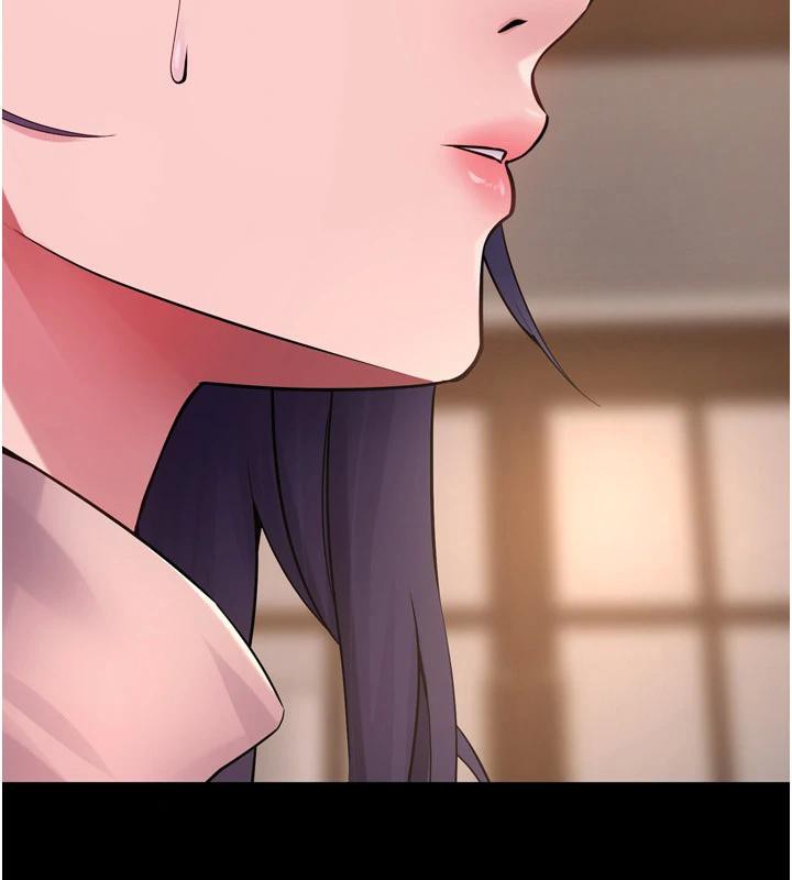 [韩国漫画] 狱火重生 剧情,职场#[185P]-149