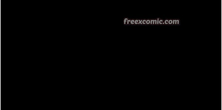 [韩国漫画] 狱火重生 剧情,职场#[185P]-150