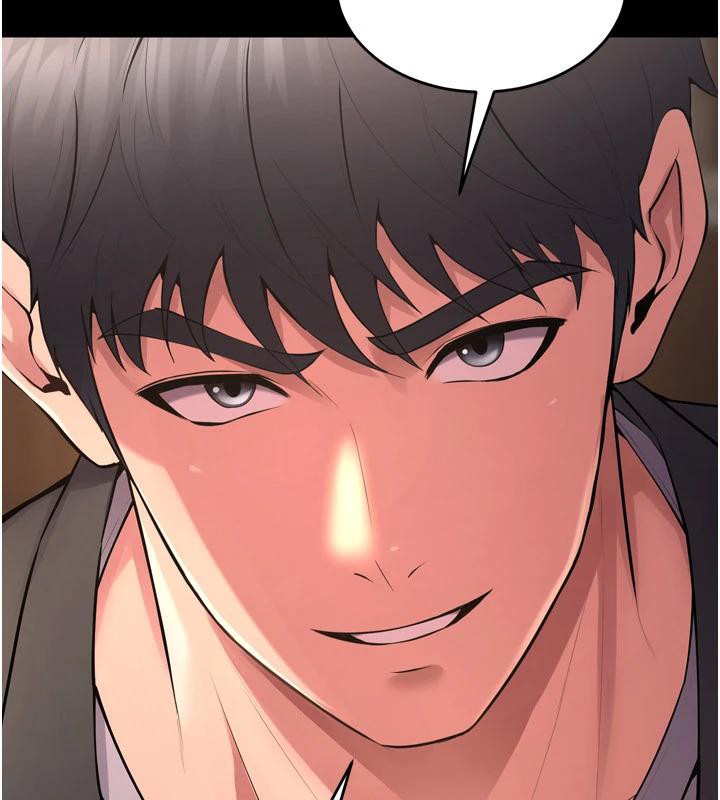 [韩国漫画] 狱火重生 剧情,职场#[185P]-157