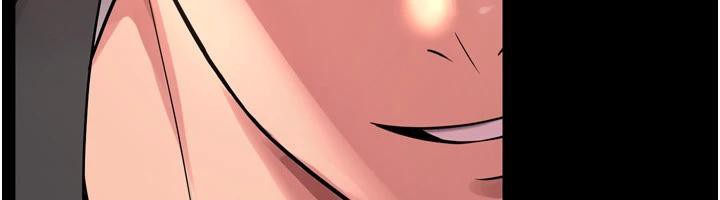 [韩国漫画] 狱火重生 剧情,职场#[185P]-162