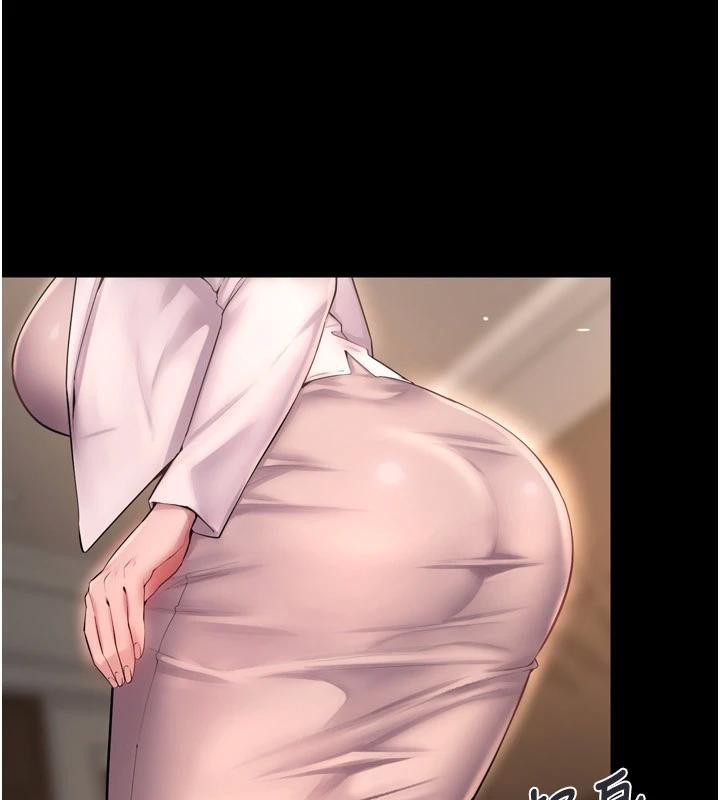 [韩国漫画] 狱火重生 剧情,职场#[185P]-165