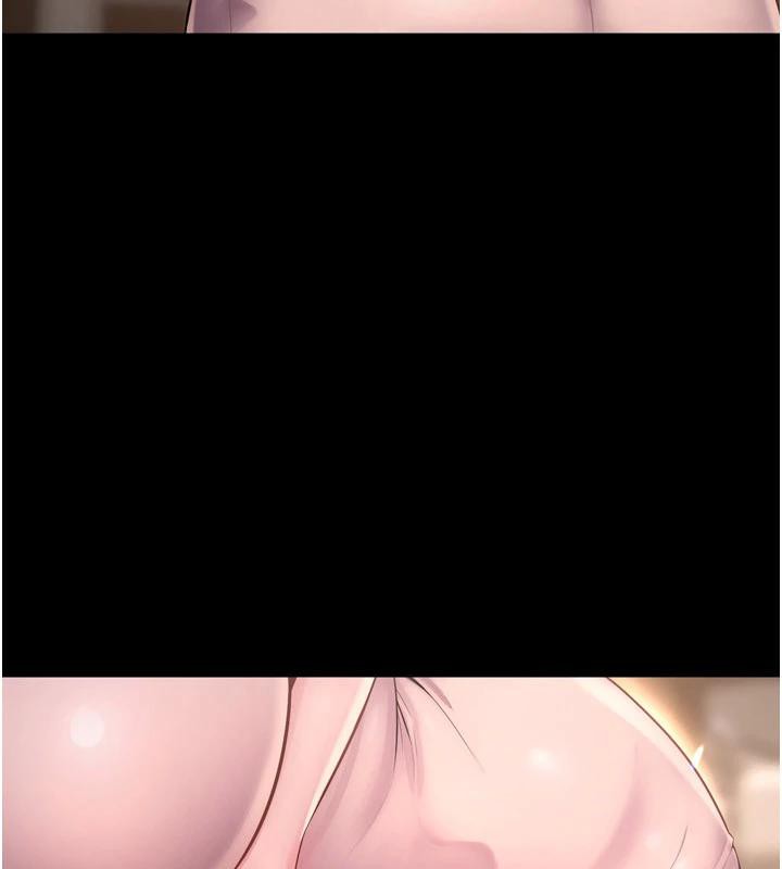 [韩国漫画] 狱火重生 剧情,职场#[185P]-168