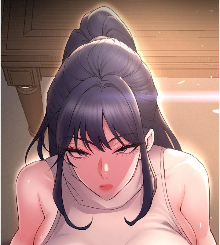 [韩国漫画] 狱火重生 剧情,职场#[185P]-172