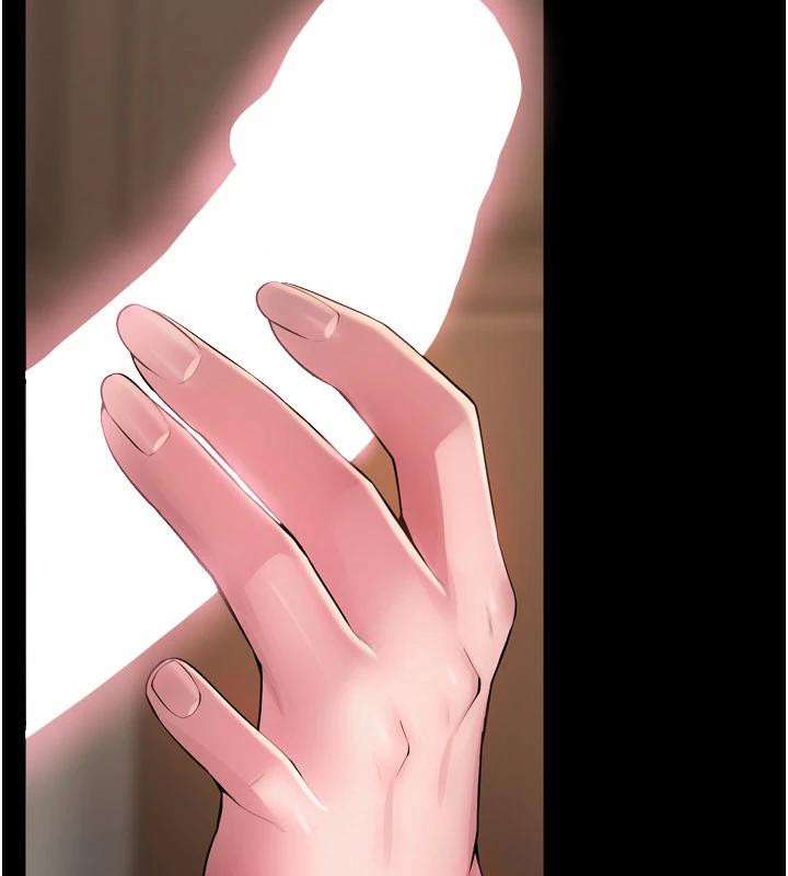 [韩国漫画] 狱火重生 剧情,职场#[185P]-176