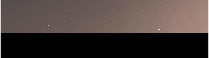 [韩国漫画] 狱火重生 剧情,职场#[185P]-183