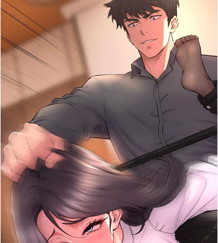 [韩国漫画] 狱火重生 剧情,职场#[185P]-20