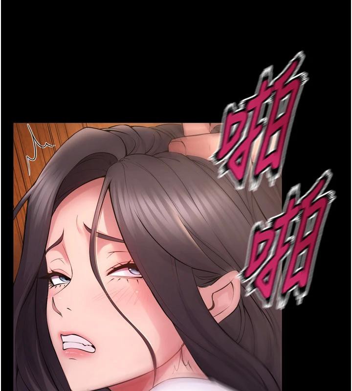 [韩国漫画] 狱火重生 剧情,职场#[185P]-26