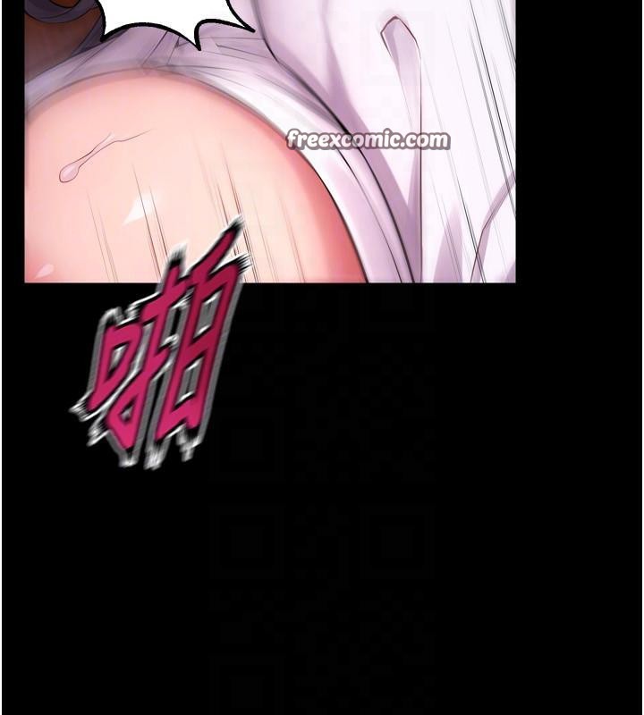 [韩国漫画] 狱火重生 剧情,职场#[185P]-28