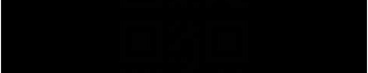 [韩国漫画] 狱火重生 剧情,职场#[185P]-29