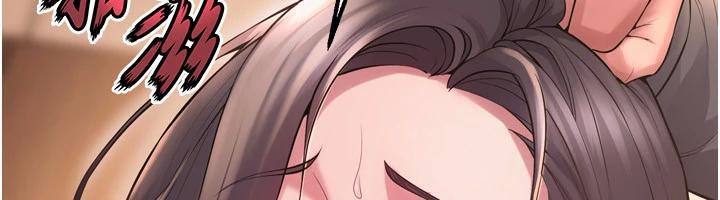 [韩国漫画] 狱火重生 剧情,职场#[185P]-35