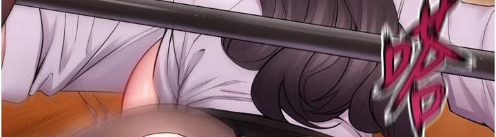 [韩国漫画] 狱火重生 剧情,职场#[185P]-41