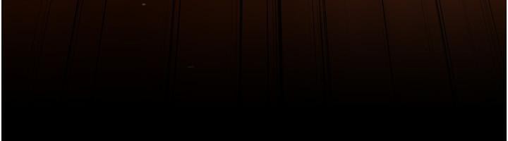 [韩国漫画] 狱火重生 剧情,职场#[185P]-48