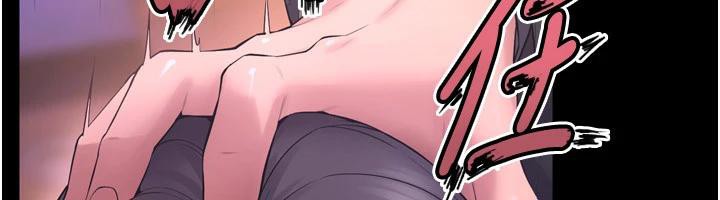 [韩国漫画] 狱火重生 剧情,职场#[185P]-59