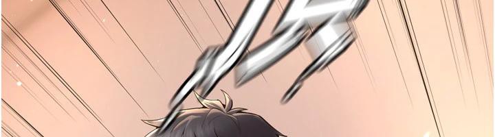 [韩国漫画] 狱火重生 剧情,职场#[185P]-6