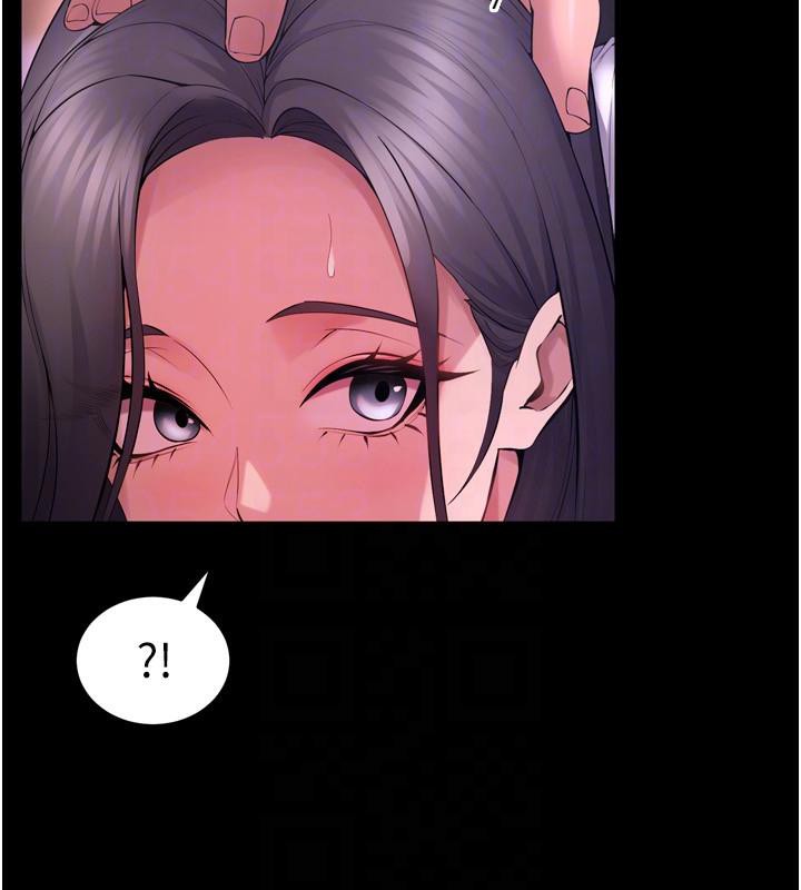 [韩国漫画] 狱火重生 剧情,职场#[185P]-60