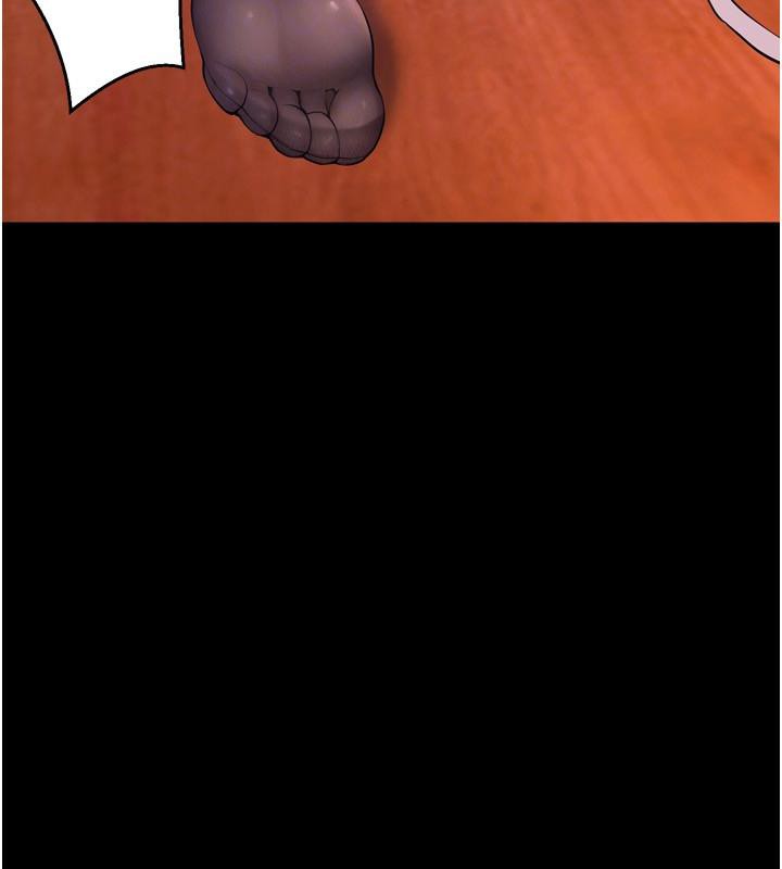 [韩国漫画] 狱火重生 剧情,职场#[185P]-63