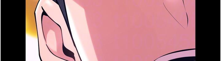 [韩国漫画] 狱火重生 剧情,职场#[185P]-65