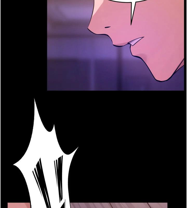 [韩国漫画] 狱火重生 剧情,职场#[185P]-70