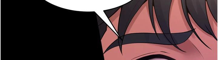 [韩国漫画] 狱火重生 剧情,职场#[185P]-73