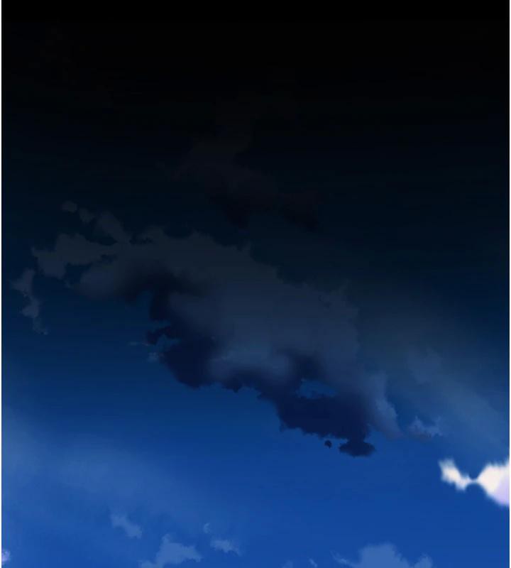 [韩国漫画] 狱火重生 剧情,职场#[185P]-77