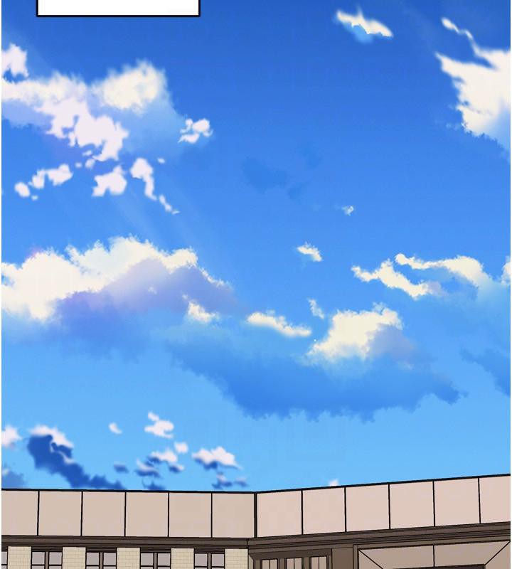 [韩国漫画] 狱火重生 剧情,职场#[185P]-79