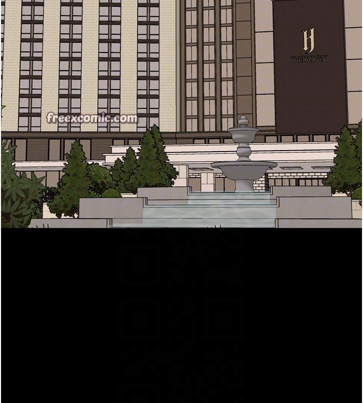 [韩国漫画] 狱火重生 剧情,职场#[185P]-80