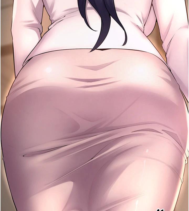 [韩国漫画] 狱火重生 剧情,职场#[185P]-93