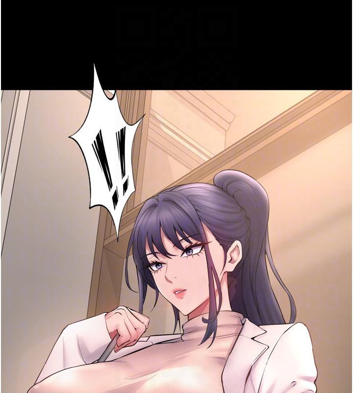 [韩国漫画] 狱火重生 剧情,职场#[185P]-95