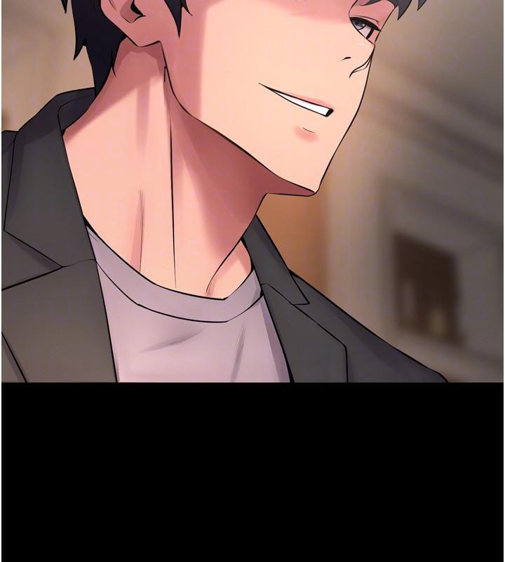 [韩国漫画] 狱火重生 剧情,职场#[185P]-98