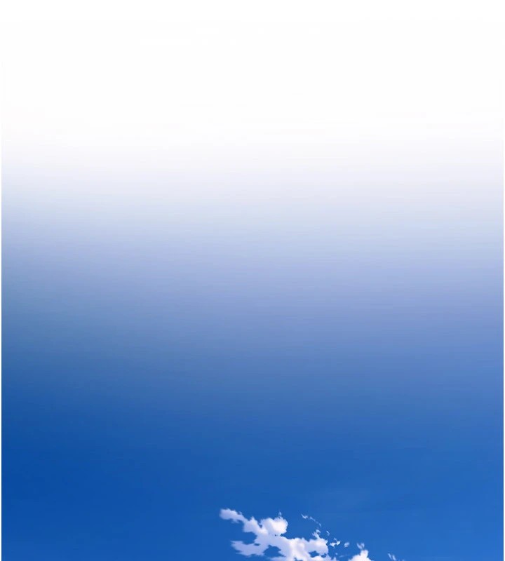 [韩国漫画] 狱火重生 剧情,职场#[402P]-1