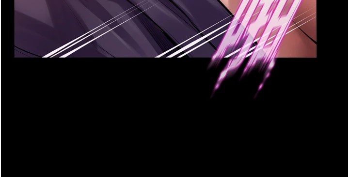 [韩国漫画] 狱火重生 剧情,职场#[402P]-11