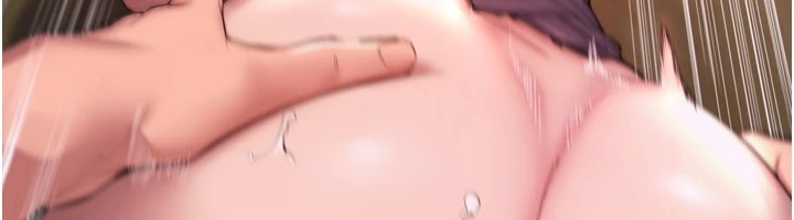 [韩国漫画] 狱火重生 剧情,职场#[402P]-110