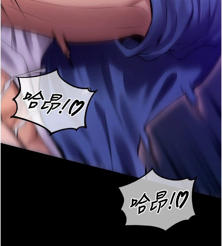 [韩国漫画] 狱火重生 剧情,职场#[402P]-129