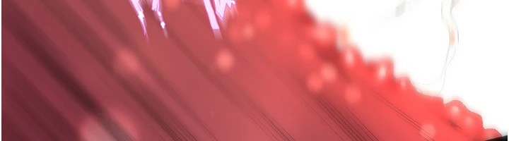 [韩国漫画] 狱火重生 剧情,职场#[402P]-142