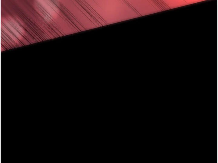 [韩国漫画] 狱火重生 剧情,职场#[402P]-143