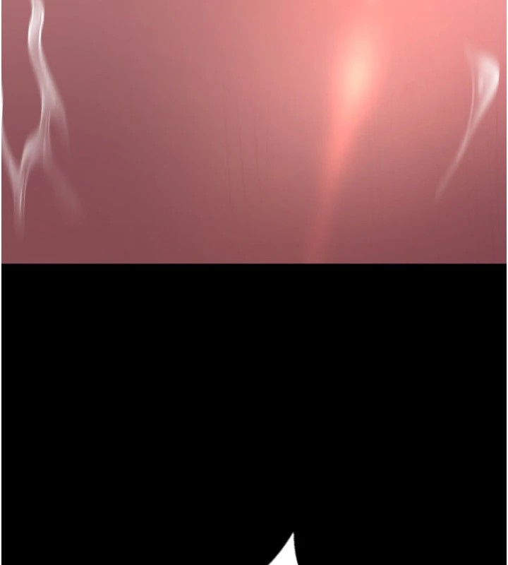 [韩国漫画] 狱火重生 剧情,职场#[402P]-146