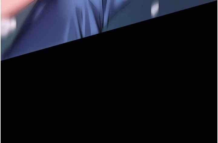 [韩国漫画] 狱火重生 剧情,职场#[402P]-150