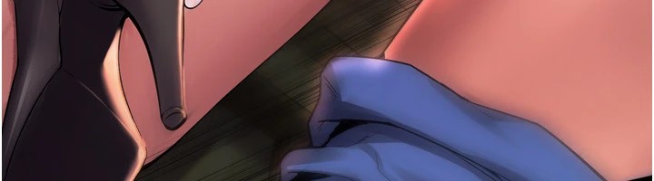 [韩国漫画] 狱火重生 剧情,职场#[402P]-156