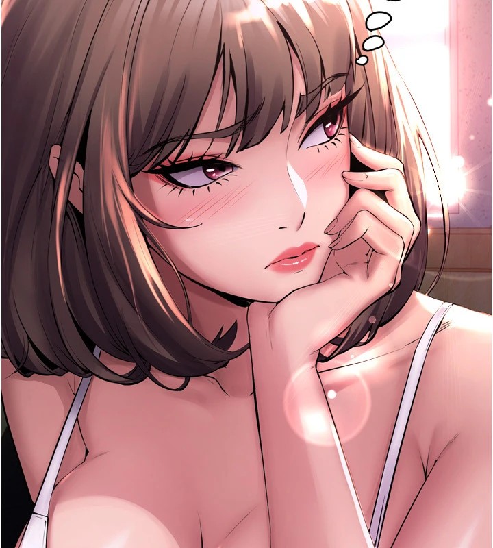 [韩国漫画] 狱火重生 剧情,职场#[402P]-179